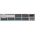 Cisco C9300-48S-E