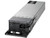 Cisco Catalyst PWR-C1-1100WAC-P=