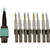 N844X-05M-8L-P
