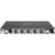 HP Enterprise