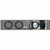 XSM4316PA Ethernet Switch