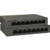 GS308 Ethernet Switch