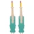 N823S-02M-MG