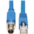 NM12-6A2-05M-BL
