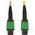 N390B-02M-12-AP