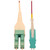 N823L-02M-MG