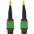 N390B-05M-12-AP