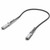 UACC-DAC-SFP10-0.5M