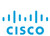 Cisco 3YR SNTC 8X5 NBD CISCO SECURE FIREWAL - CON-3SNT-FPR3105N
