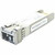Cisco SFP-10G-SR