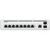 Ubiquiti UISP-Console