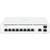 Ubiquiti