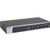 Netgear