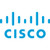 FLSASR903-IPSEC