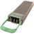 CPAK-100G-FR=
