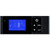 Eaton 5P1500R-L