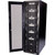 BladeUPS 36KW Rack-mountable UPS