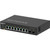 Ethernet Switch