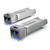 UACC-OM-SM-10G-D-20