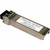 N286-10G-SR-G