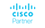 Cisco Firepower 1010 Threat Defense Threat Protection 5Y Subscription - L-FPR1010T-T-5Y