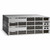 C9300-24S-M