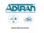 Adtran ACES Remote Maintenance - Extended Service - 1 Year  - 1100AMTAGSM2T1