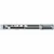 FPR3105-NGFW-K9