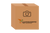 ONSITE SERVICES : Onsite Data Erasure by Degaussing or Physical Destruction within the Continental US.