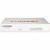 FG-60F-BDL-809-36