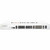 FG-100F-BDL-809-36