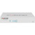 FG-81F-BDL-809-12