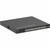 XSM4340CV-100NES