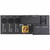 MBP11K208
