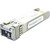 SFP-10G-ZR