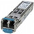 SFP-10G-LRM