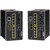 IE-3200-8P2S-E-RF