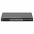 XSM4340V-100NES