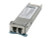 XFP10GER-192IR-L