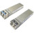 DS-SFP-FC32G-SW=