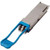 QSFP-100G-LR4-S=