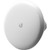 Ubiquiti HORN-5-30