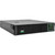 SMART3000RM2UL