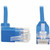 N204-S20-BL-UP