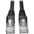 N201-003-BK50BP