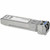 N286-10GLR-SLC