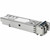 N286-01GSX-MLC