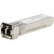 N286-10G-SR-S