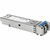 N286-01GLX-SLX