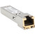 N286-01GLC-TE